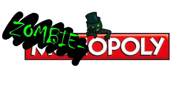 Zombie-opoly